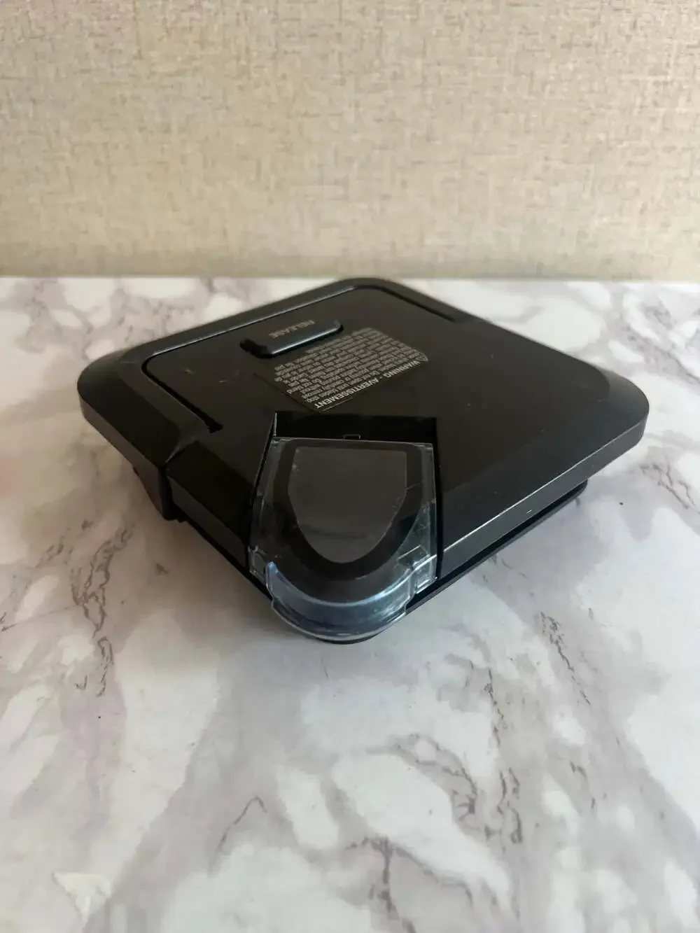 Ninja oem replacement